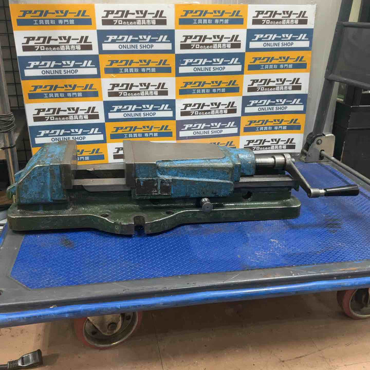 【店頭受取り限定】タケダ バイス 型式不明 口径約205ｍｍ【草加店】