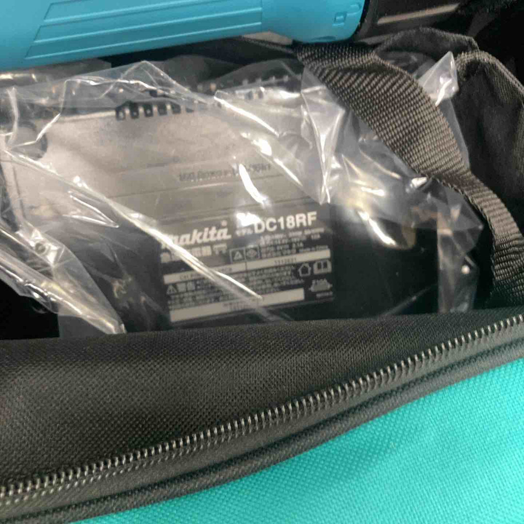 ★マキタ(makita) ドライウォールサンダ SL801DRGX【川崎店】