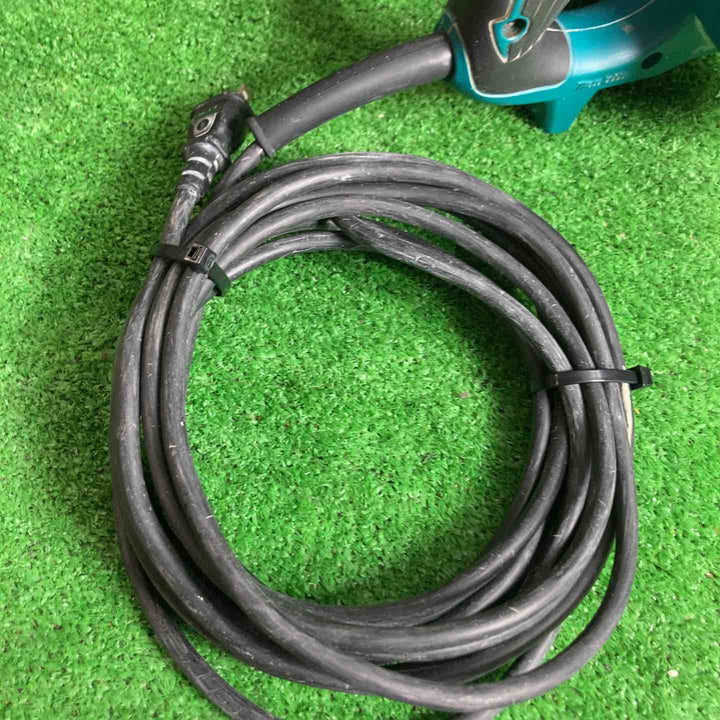 ☆マキタ(makita) ブロア UB1103【草加店】