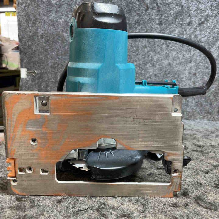 マキタ(makita) 防じん丸のこ KS4000FX【桶川店】