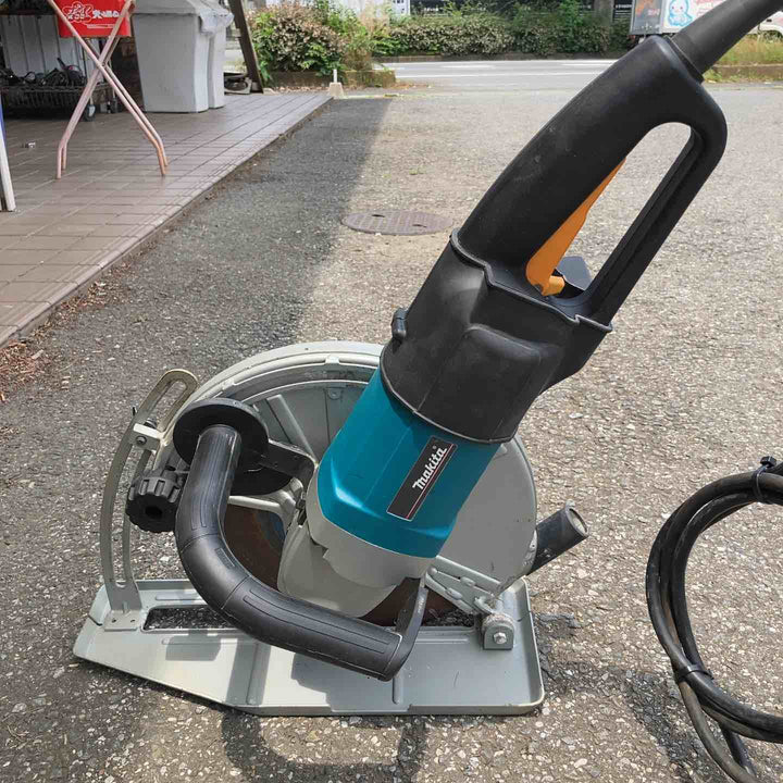 ◇マキタ(makita) 305mm コンクリートカッター 4112【所沢店】