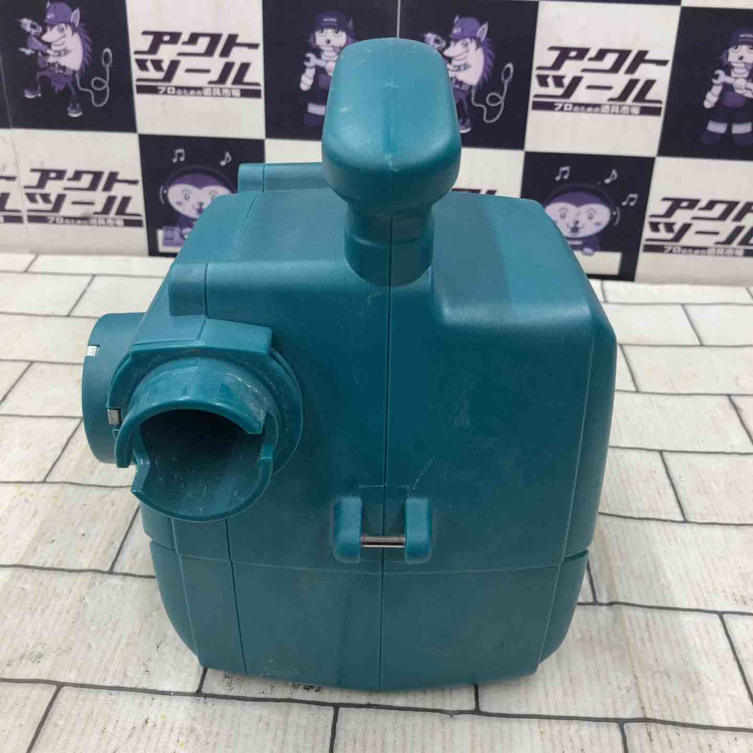 ☆マキタ(makita) コードレス集じん機 VC350DZ【所沢店】