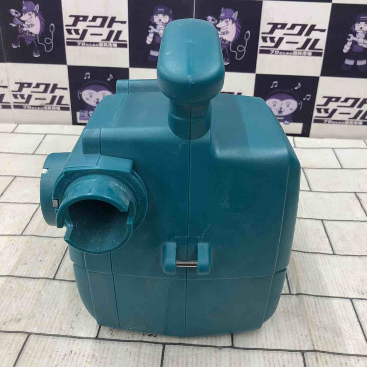 ☆マキタ(makita) コードレス集じん機 VC350DZ【所沢店】