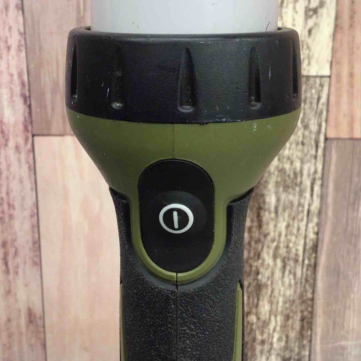 ★マキタ(makita) コードレスワークライト ML002GO【八潮店】