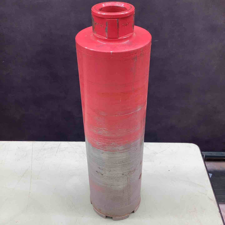 シブヤ　コアドリル80mm【越谷店】