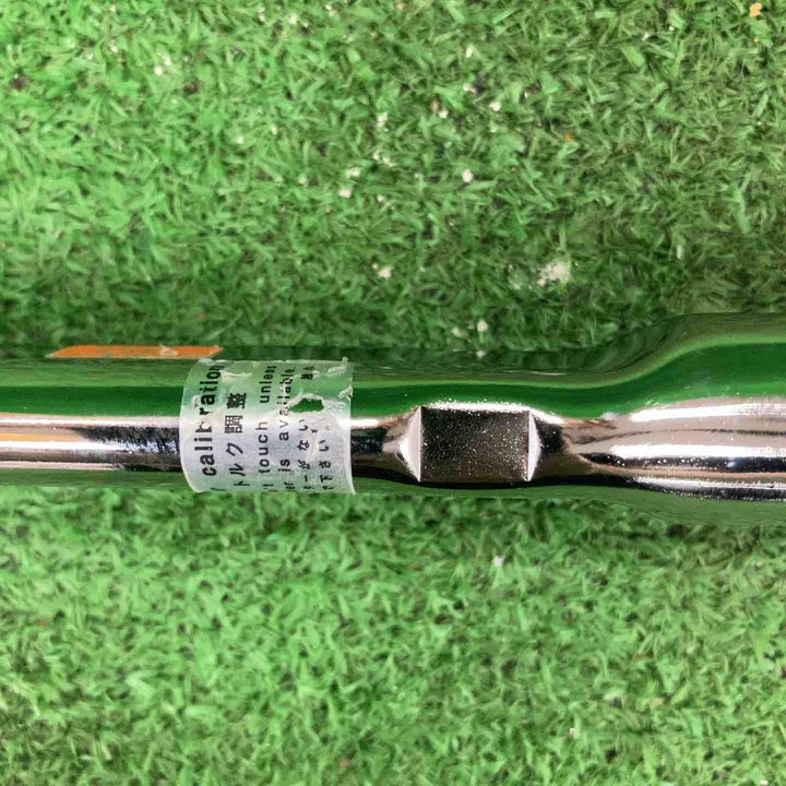◇トルクレンチ 東日製作所 TOHNICHI MTQL40N【川崎店】