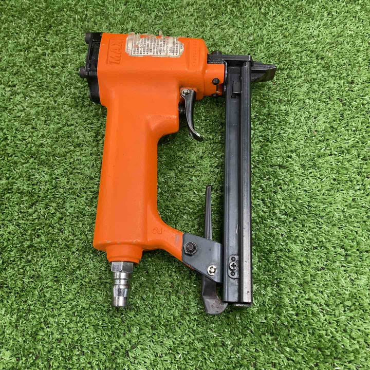 ◇マックス(MAX) 常圧エアタッカー TA-20A/1010F【川崎店】