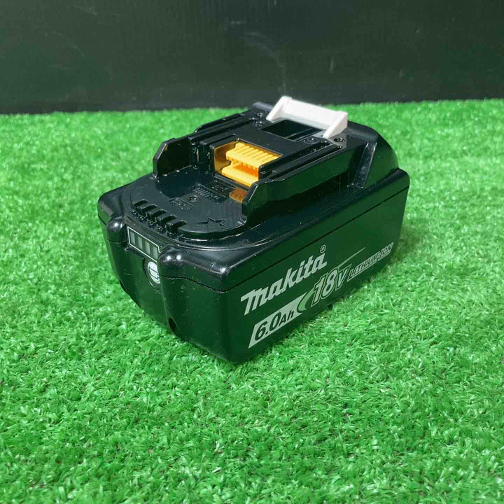 ★マキタ(makita) コードレスマルチツール TM52DRG【岩槻店】