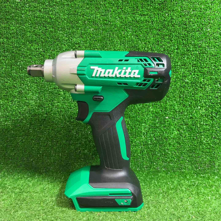 【中古品】 マキタ(makita) コードレスインパクトレンチ MTW001DSA 【藤沢店】