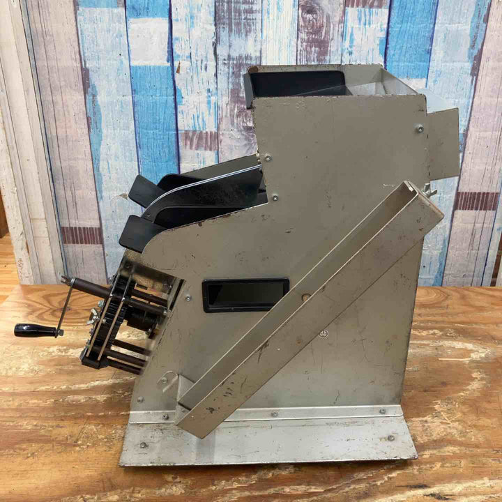 ◇マキタ(makita) サイディング用釘連結機 RN500【柏店】