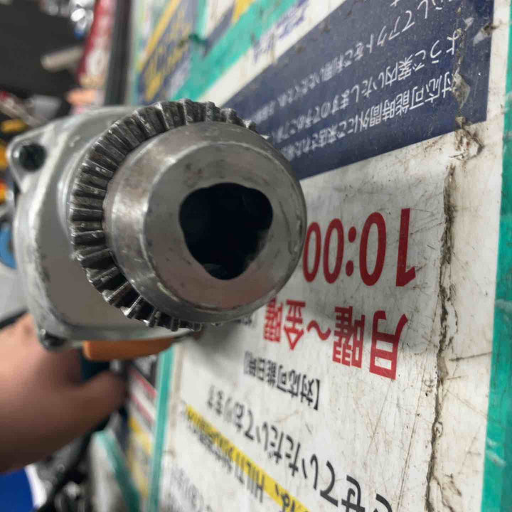 ☆マキタ(makita) 振動ドリル HP2032【戸田店】