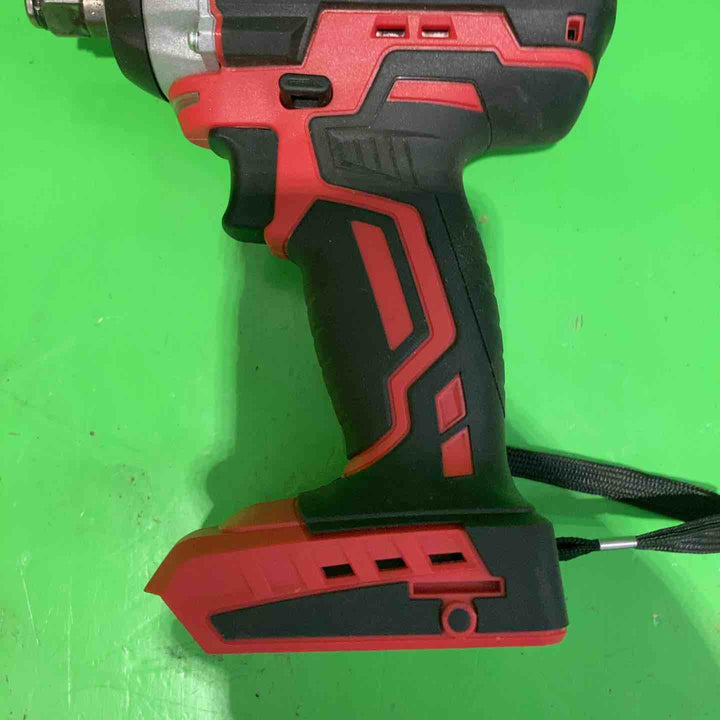 アストロプロダクツ　充電式インパクトレンチ　IW872　1/2角ドライブ　【町田店】