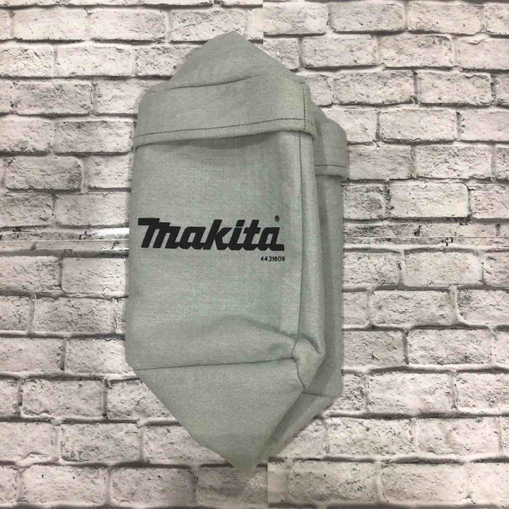 ☆マキタ(makita) コードレス小型集じん機 VC340DZ【川口店】