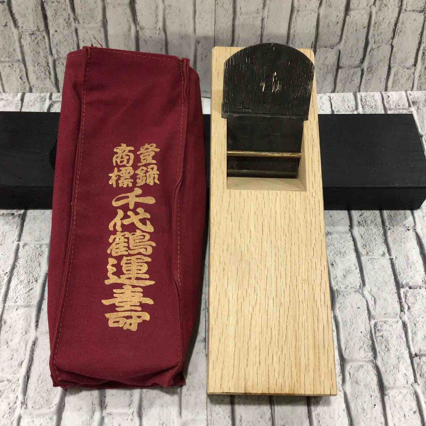 大工道具鉋22個セットです。 大工道具鉋22個セットです。