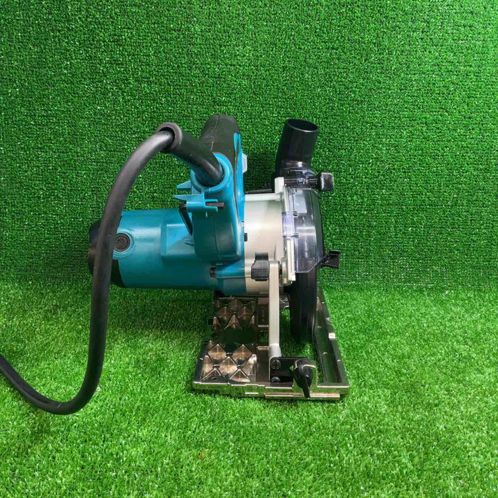 【中古品】マキタ(makita) 防じん丸のこ KS5000FX【藤沢店】