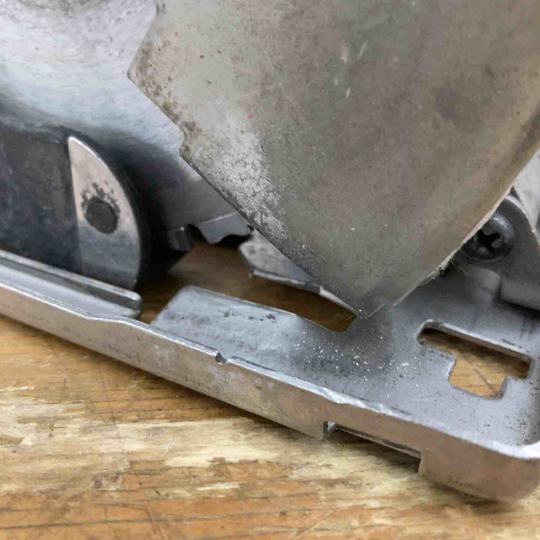 ★マキタ(makita) コードレスチップソーカッター CS551DZ【柏店】