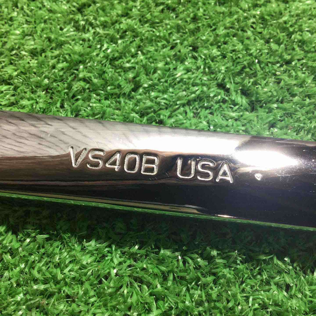 スナップオン(Snap-on) オープンエンド4wayアングルヘッドレンチ VS40B 【川口店】