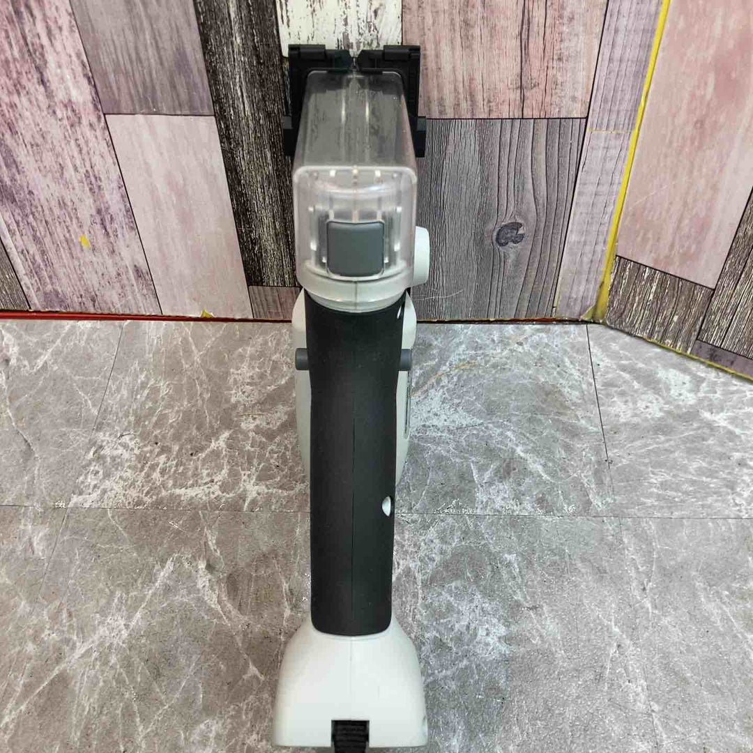 ◇パナソニック(Panasonic) コードレス角穴カッター EZ4543LE1S-B ボードカッター【八潮店】