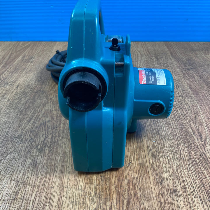 【中古品】★マキタ(makita) 集じん機 乾式 450(P)【岩槻店】