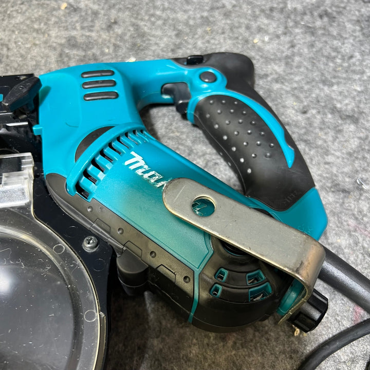 ☆マキタ(makita) オートパックスクリュードライバー 6841R【桶川店】