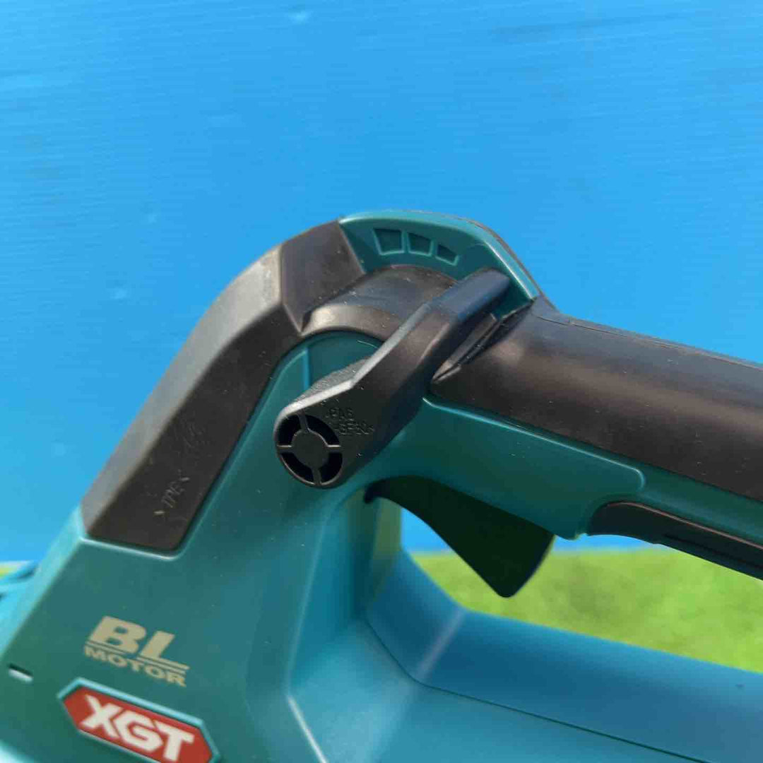 ☆マキタ(makita) コードレスブロワ MUB001GZ【岩槻店】