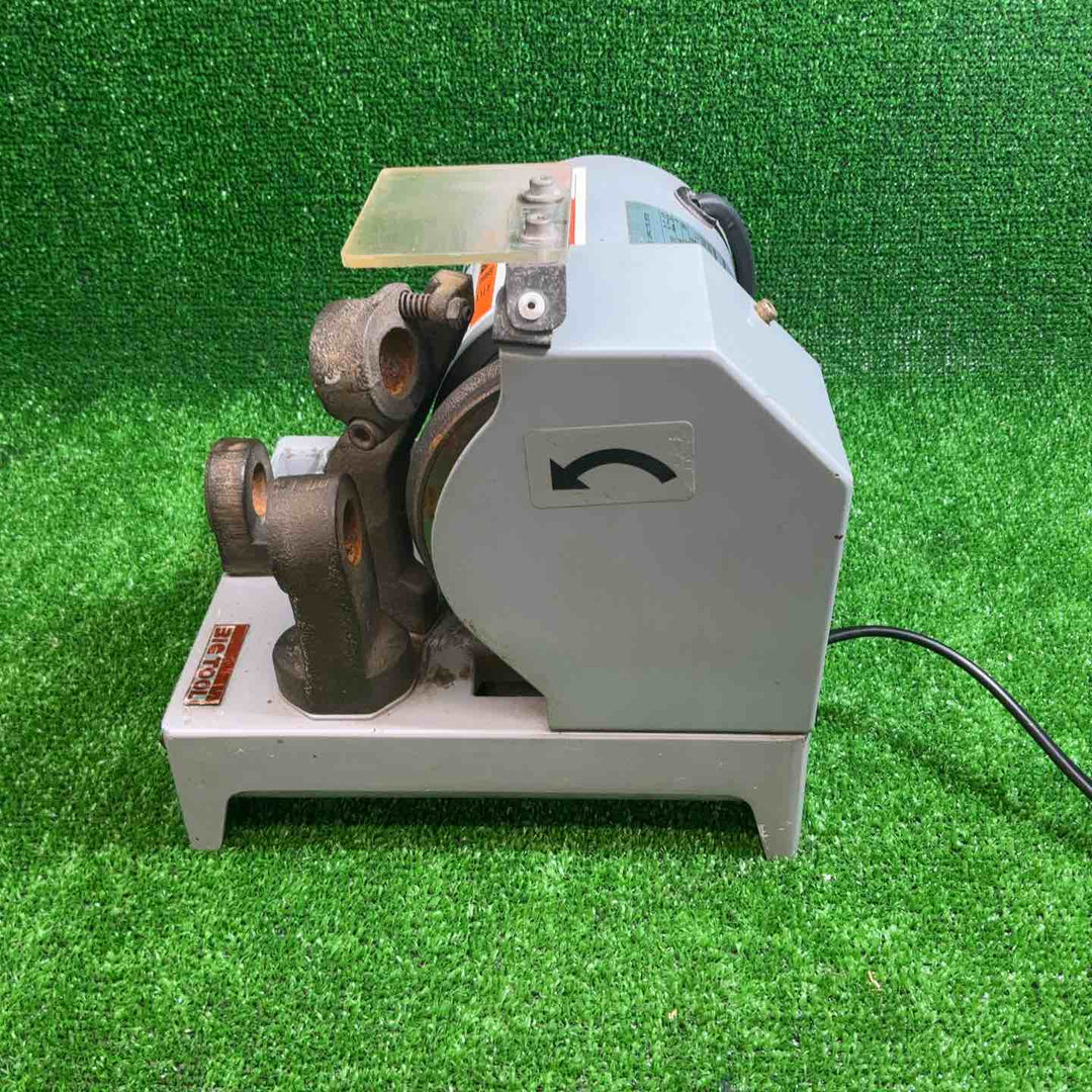 【中古品】 ローケン スポットカッター研磨機 S-800 【藤沢店】