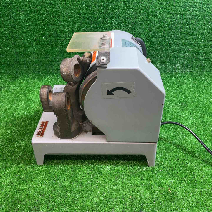 【中古品】 ローケン スポットカッター研磨機 S-800 【藤沢店】