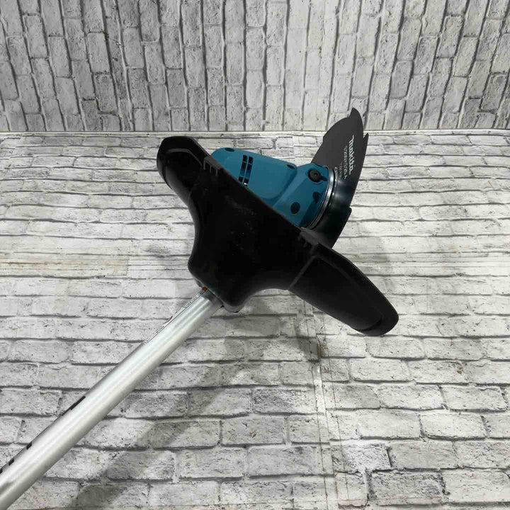 ◇マキタ(makita) コードレス刈払機 MUR194DZ ループハンドル【川口店】