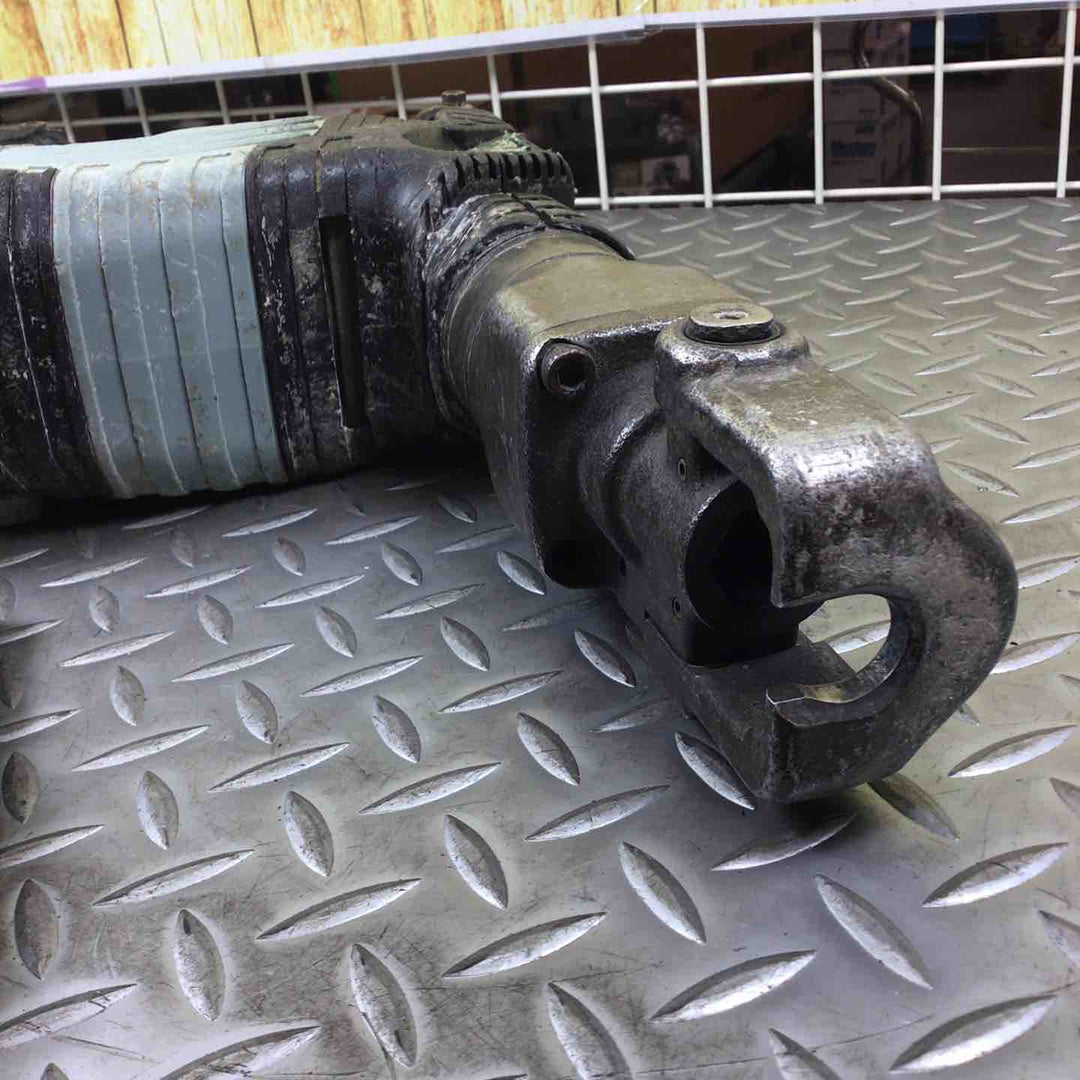 ★ハイコーキ(HIKOKI ※旧:日立工機) 電動ハンマ H41SA2【川崎店】