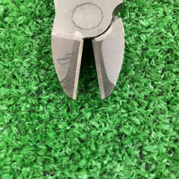 【美品】▼Snap-on/スナップオン 47ACF＆86ACF 2本セット【川崎店】