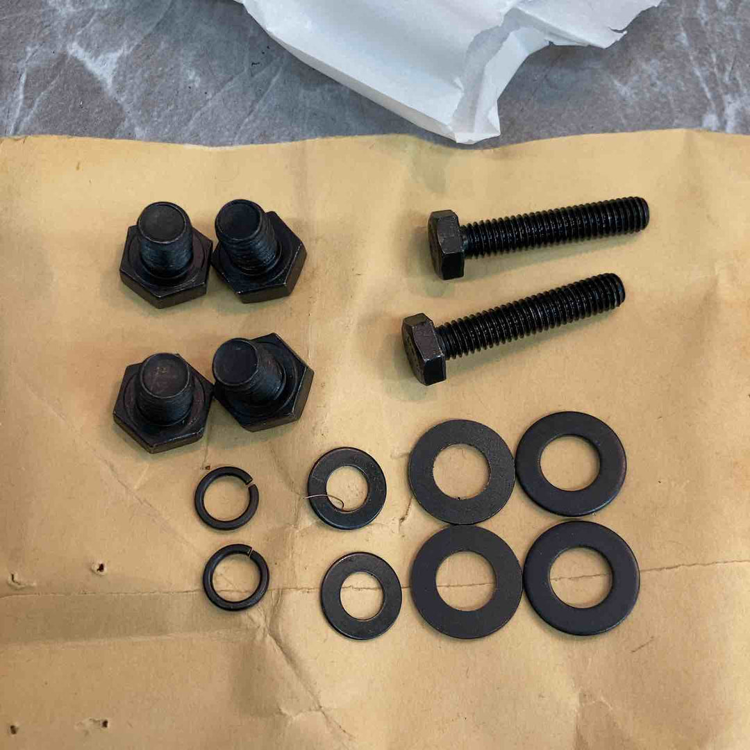 ◇マキタ(makita) 卓上グラインダ GB602【八潮店】