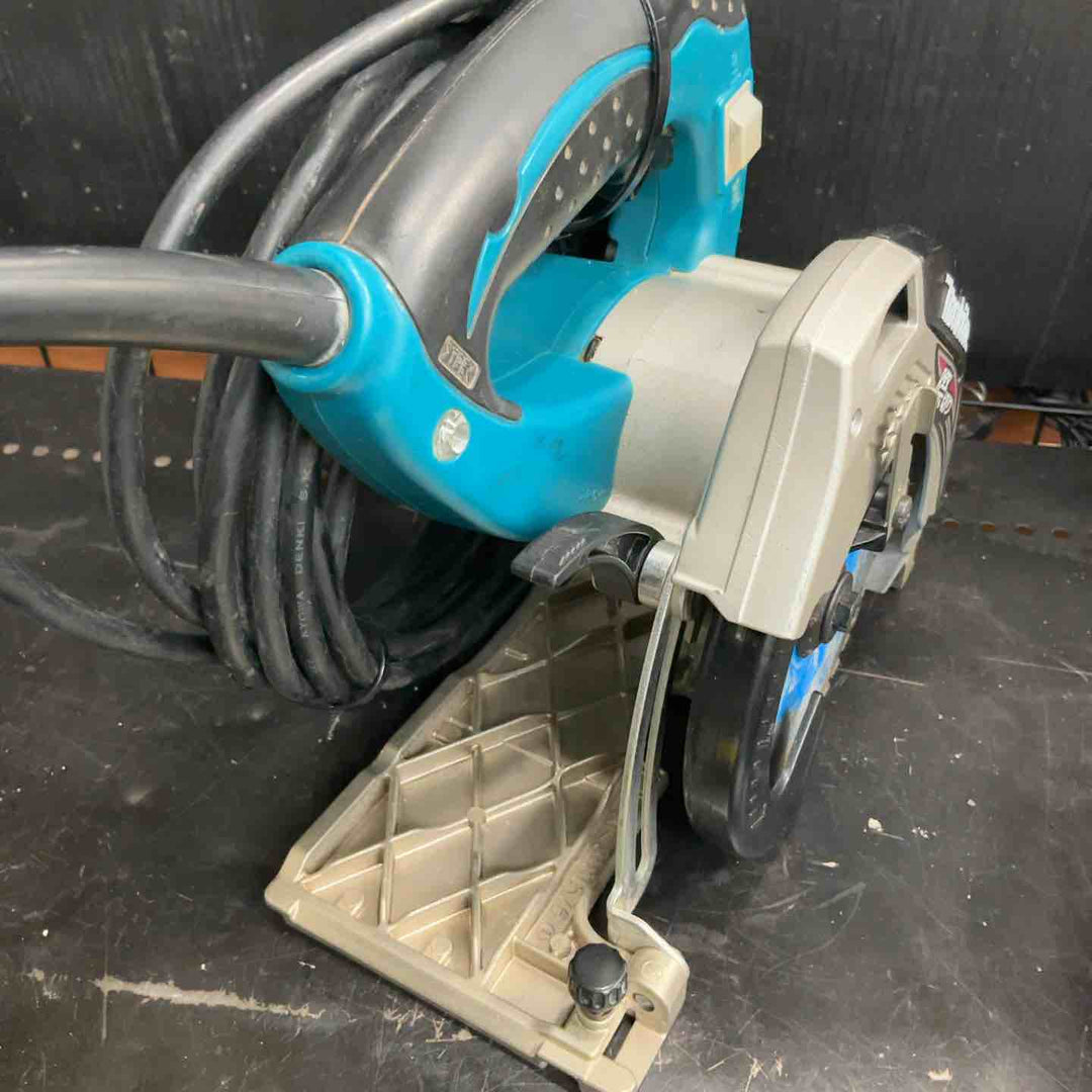 ★マキタ(makita) 内装マルノコ 5241【草加店】