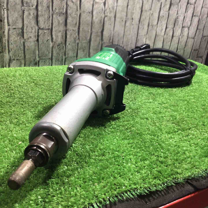 ◇ハイコーキ(HIKOKI ※旧:日立工機) ハンドグラインダ GP4SA【川口店】