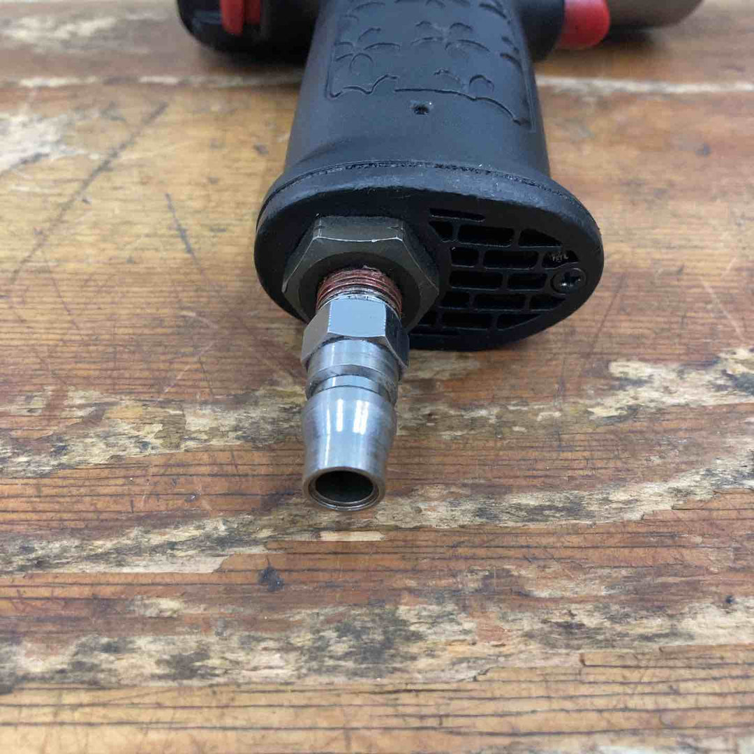 【中古品】KTC 12.7sq.インパクトレンチ JAP461 常圧【柏店】