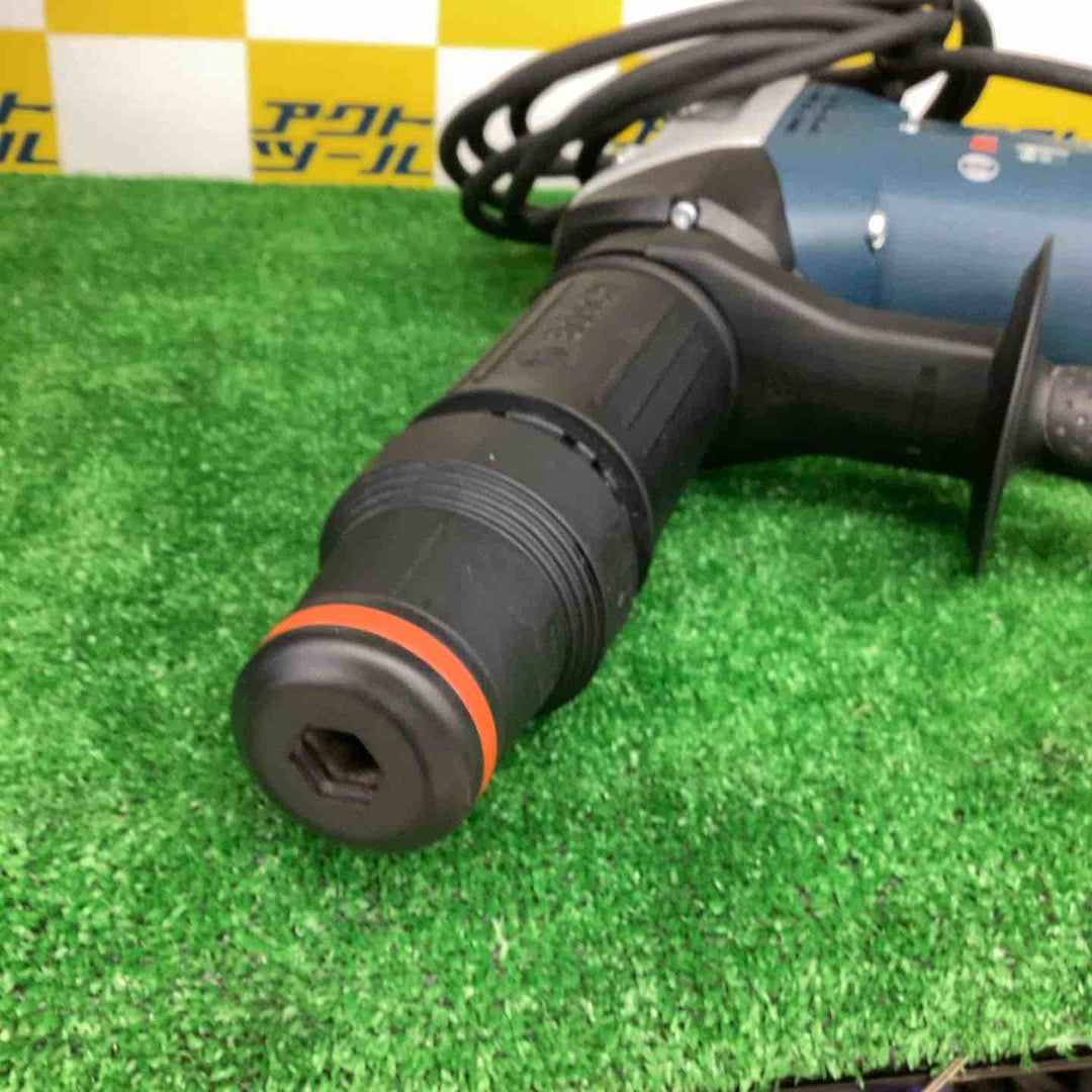 ★ボッシュ(BOSCH) 電動ハンマー GSH5XN【越谷店】