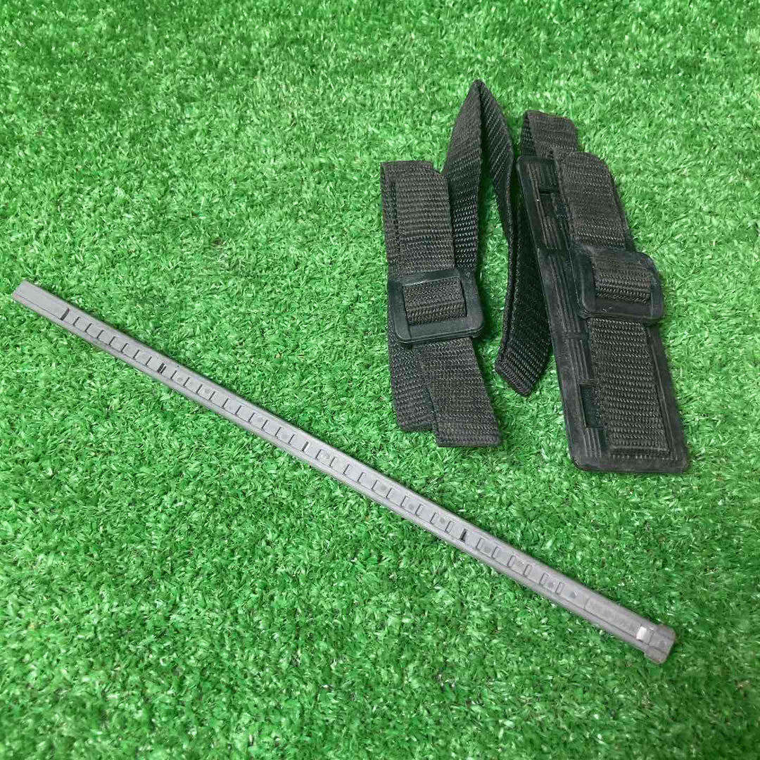 ★パナソニック(Panasonic) コードレス全ネジカッター14.4V EZ4540LS2S-B【岩槻店】