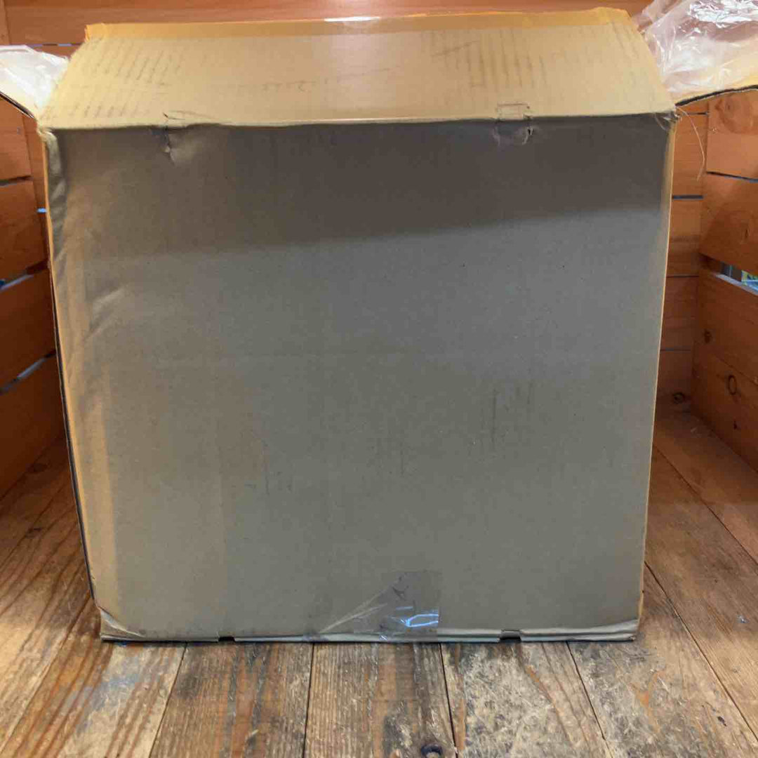 【未使用開封品】コンドーテック ベルトスリング KP-1 3E (幅100 長さ2.5m) ×12本　総重量23Kg【所沢店】