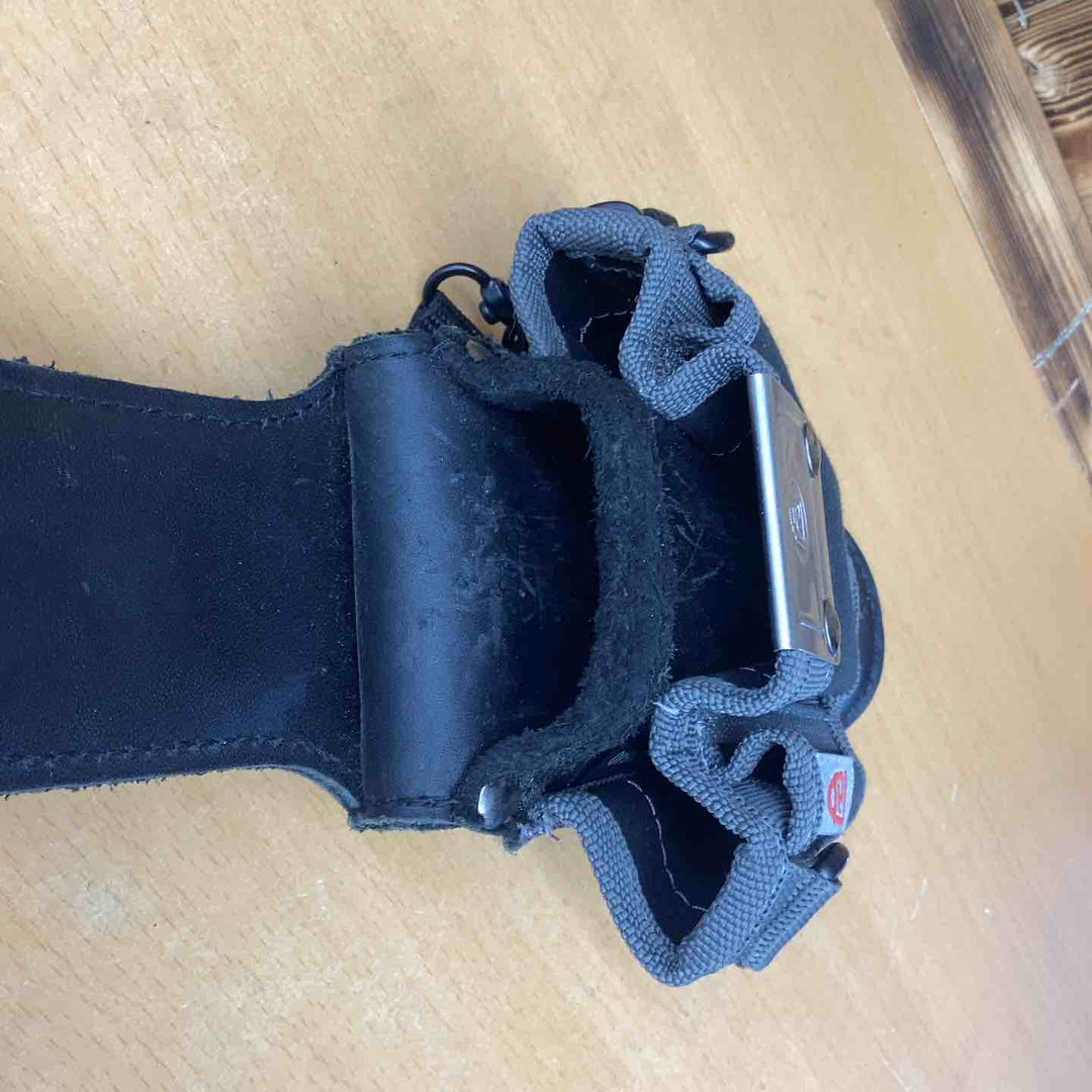 VET PRO PAC ベトプロパック ツールポーチ MPX 腰袋 工具差し クリップ式【越谷店】