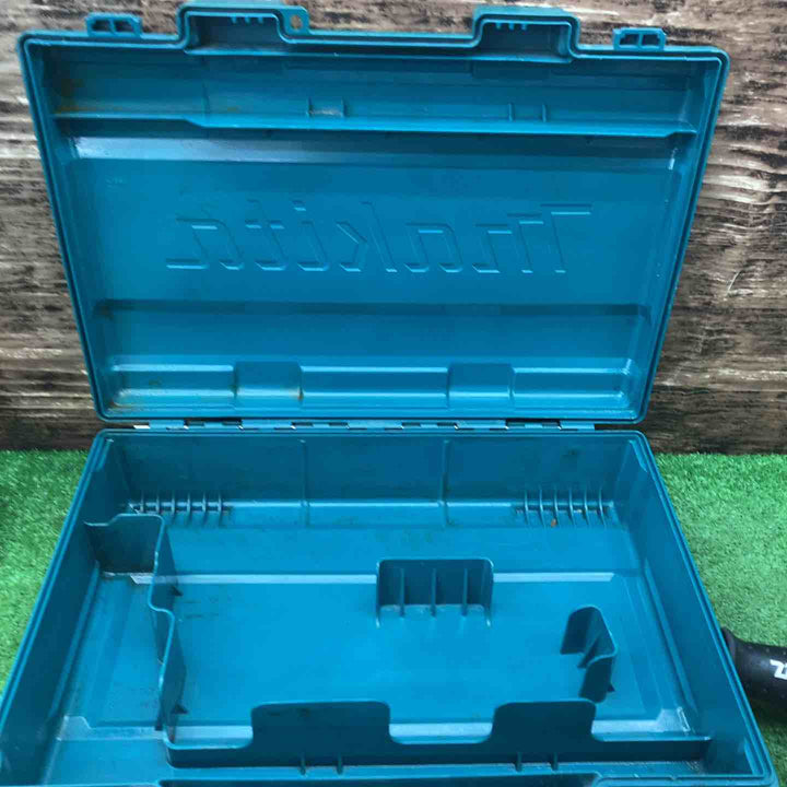 マキタ(makita) ハンマドリル HR2601F 打撃数(min-1)[回/分]	0～4,600【川越店】