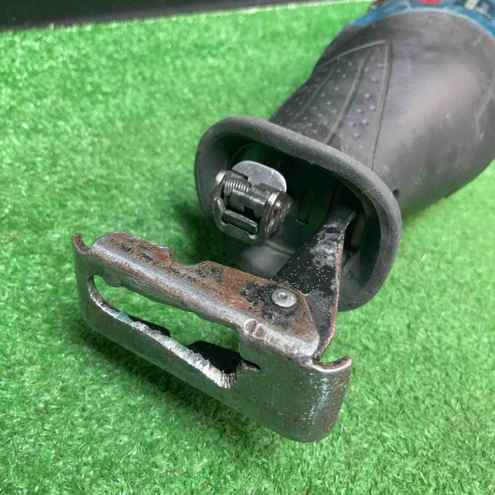 ☆ボッシュ(BOSCH) セーバーソー GSA1100E【岩槻店】