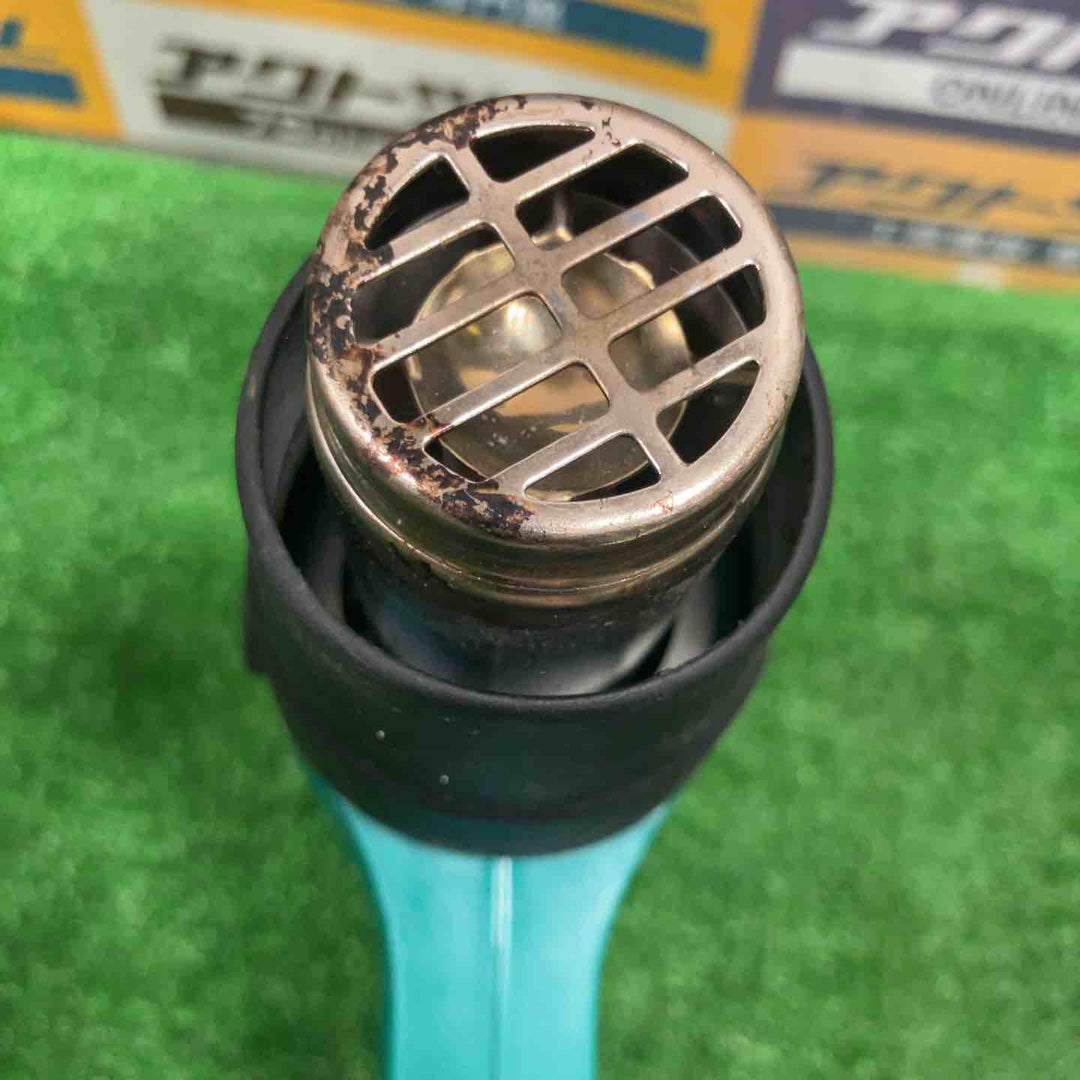 ◇リョービ(RYOBI) ホットエアガン HAG-1550【草加店】