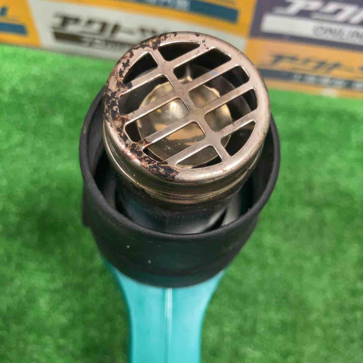 ◇リョービ(RYOBI) ホットエアガン HAG-1550【草加店】