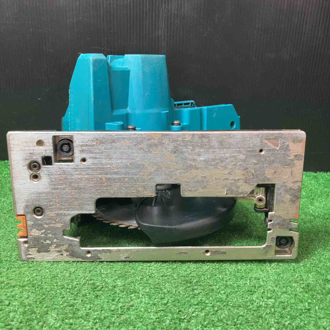 ★マキタ(makita) コードレス丸のこ HS002GZ【岩槻店】
