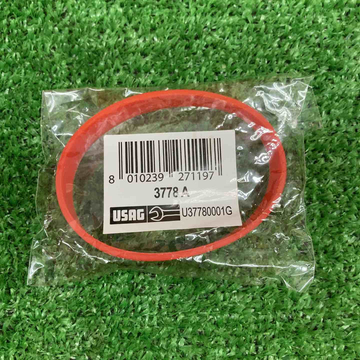 【中古美品】 ウーザック/USAG ツールセット ＊8点セット 【鴻巣店】