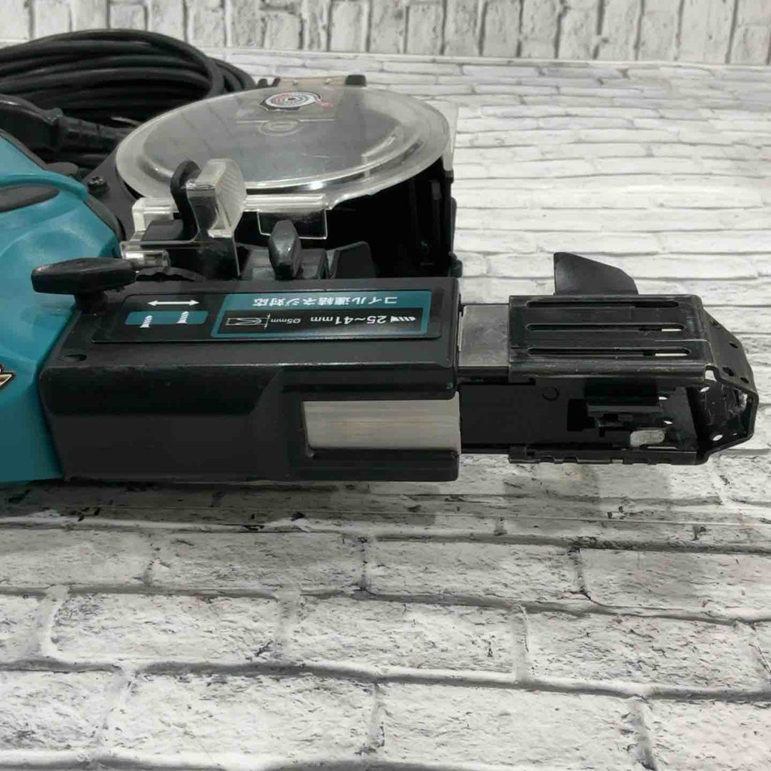 ☆マキタ(makita) オートパックスクリュードライバー 6841R【川口店】