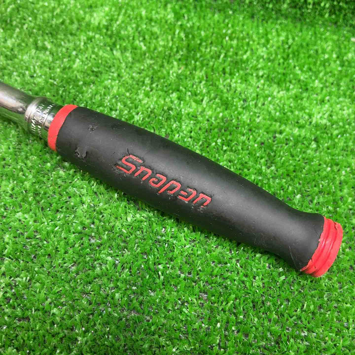 スナップオン(snap-on) スイベルラチェット FH747【藤沢店】