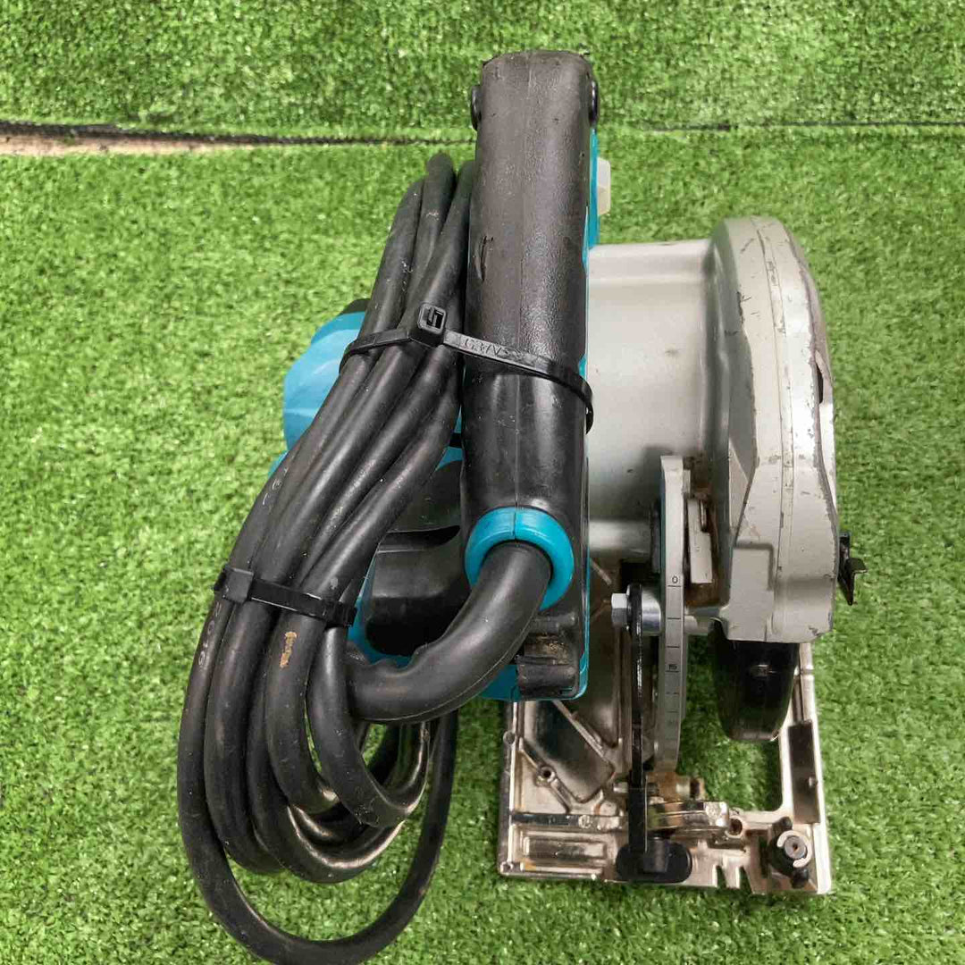 ★マキタ(makita) 電子マルノコ HS6303【川崎店】