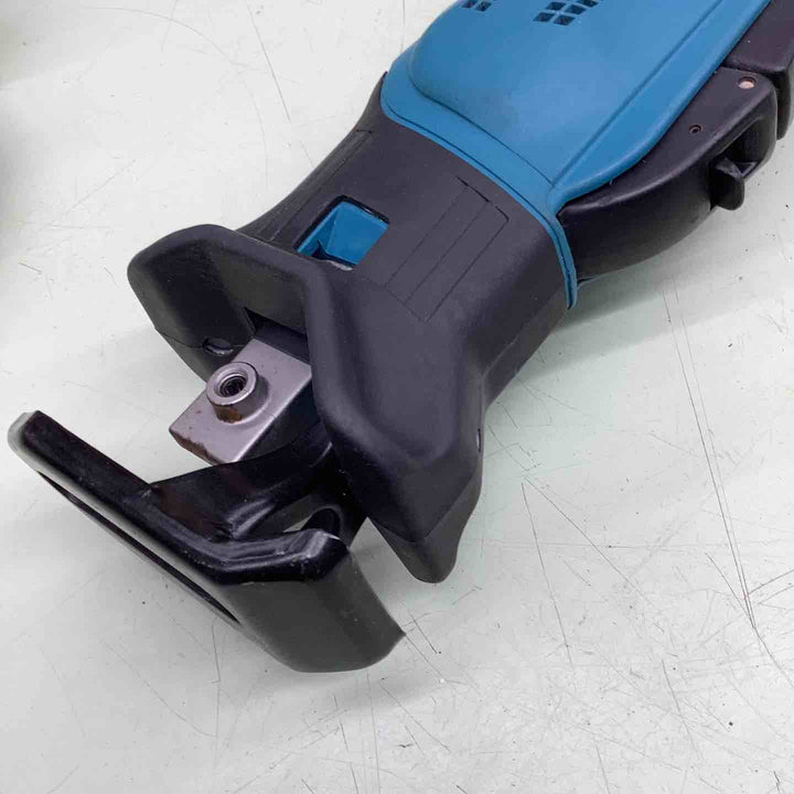 ★マキタ(makita) コードレスレシプロソー JR144DZ【越谷店】