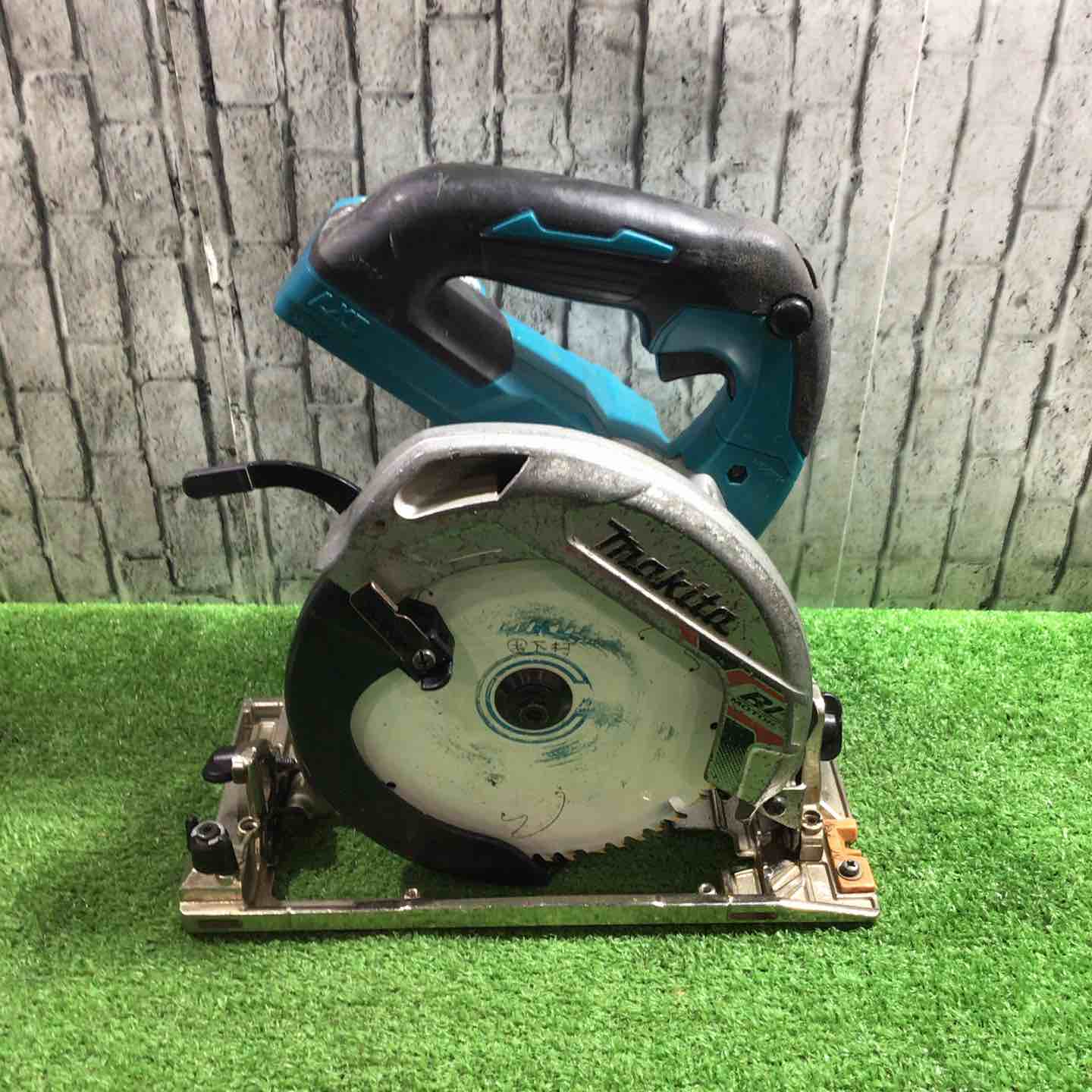 マキタ makita KS5100F 集じんマルノコ 丸ノコ 2400020024570【リライズ市川行徳店】【店頭取引限定】【中古】 マキタ KS5100F オークション比較 - 価格.com
