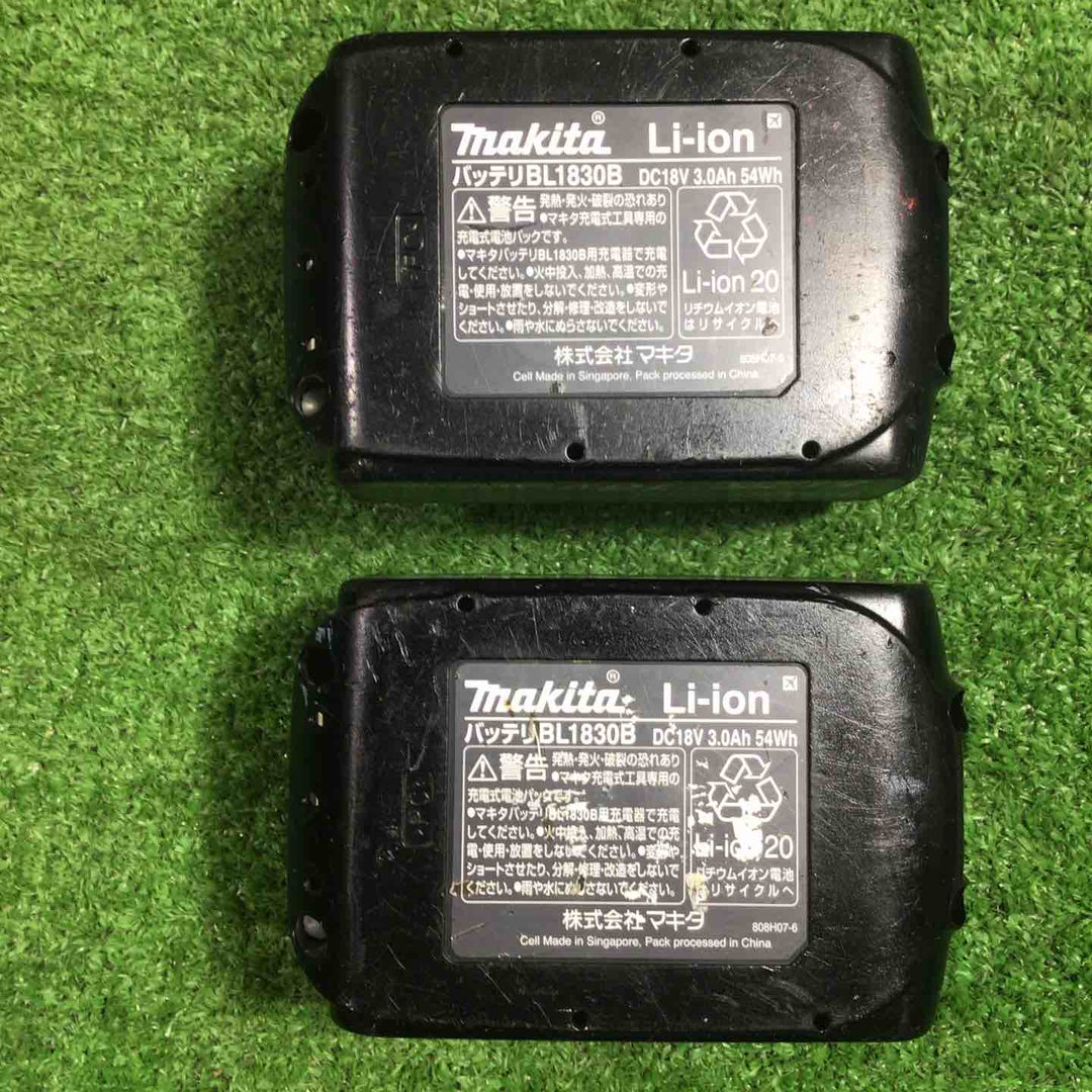 ◇マキタ(makita) コードレスインパクトドライバー TD171DRFX【川口店】